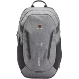 Navesink UA Hustle 6.0 Team Backpack