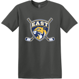 Downingtown East Softstyle T-Shirt