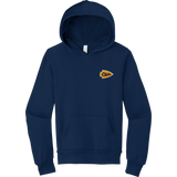 Chelsea Chiefs Youth Sponge Fleece Pullover Hoodie
