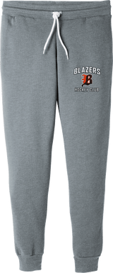 Philadelphia Blazers Unisex Jogger Sweatpants
