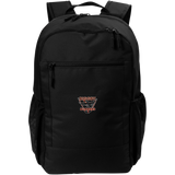 Biggby Bombers Daily Commute Backpack