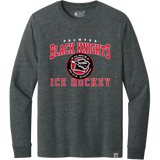 Palmyra Black Knights Carhartt Long Sleeve T-Shirt