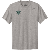 Biggby Barbarians Nike Team rLegend Tee