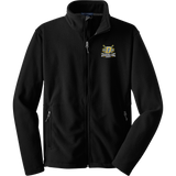 Downingtown East Value Fleece Jacket