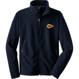 Chelsea Chiefs Value Fleece Jacket