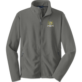 Downingtown East Value Fleece Jacket