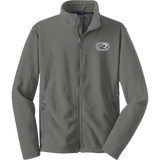 Jr. Herd Value Fleece Jacket