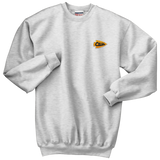Chelsea Chiefs Ultimate Cotton - Crewneck Sweatshirt