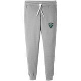 Biggby Spartans Breakaway Youth Jogger Pants