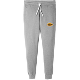Chelsea Chiefs Breakaway Youth Jogger Pants