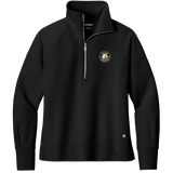 Upland Athletics OGIO Women's Luuma 1/2-Zip