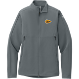Chelsea Chiefs Nike Full-Zip Soft Shell Jacket
