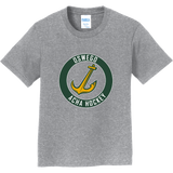 Oswego ACHA Youth Fan Favorite Tee
