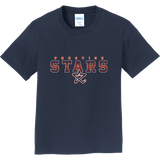 Prestige Stars Youth Fan Favorite Tee