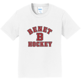 Benet Hockey Youth Fan Favorite Tee