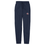 Americans Core Fleece Jogger