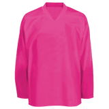 BBSG Youth Goalie Practice Jersey