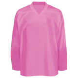 BBSG Youth Practice Jersey