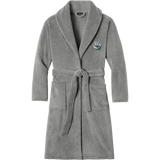 Woodbridge Wolfpack Dream Plush Robe