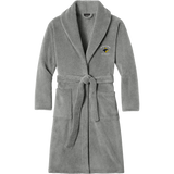 Delaware Jr. Blue Hens Dream Plush Robe