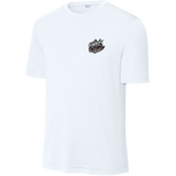 Firsov Youth PosiCharge Competitor Tee