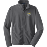 Downingtown East Youth Value Fleece Jacket